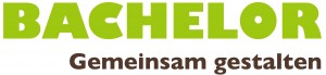 Bachelor gemeinsam gestalten