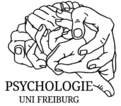 Fachschaft Psychologie